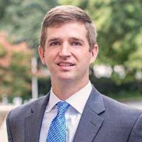 Jason Armes's Instagram, Twitter & Facebook