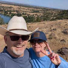 5 straight wins has the Nuggets 2nd in the West and 3rd in John Schuhmann's  NBA App Power Rankings this week 👀 Check out the full list in the NBA App!  📲: