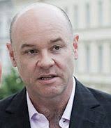 Die visuelle Sprache des ersten Kontakts"