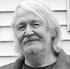 Myrl Williams Obituary (1946