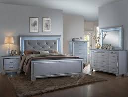 Have You Seen The Great Bedroom Furniture Options At National Furniture Liquidators Have A Peek Http O Bedroom Sets Large Living Room Furniture Bedroom Set