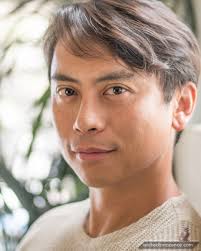 Eldritch, USA by Ryan Smith — Kickstarter