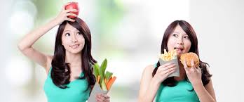 Advantages And Disadvantages Of Healthy Food Vs Junk Food Mars Translation