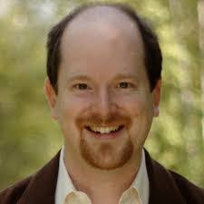 Shawn Brogan's Instagram, Twitter & Facebook