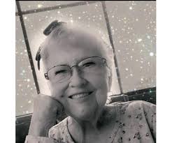 Joyce Ann Cates Mock Obituary (2024)