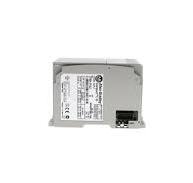 1769-PA2 PLC Module/Rack by ALLEN BRADLEY