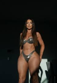 Stephjc Nude OnlyFans Leaked Photo 1 - TopFapGirls HD phone wallpaper