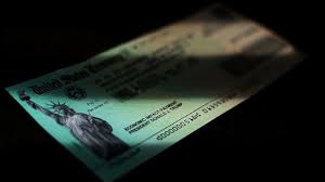 Tariff Dividend Checks: Navigating the Conflicting Information and Avoiding Scams