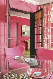 Epingle Sur Technicolor Home