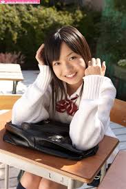 Jun 04, 2021 · mayumi yamanaka 山中真由美, minisuka.tv 2021.05.27 limited gallery 8.4 Japan Miku Shefalitayal