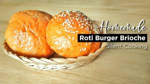 250gr of beef 40gr of bread crumbs 1. Resep Burger Ayam Fr Homemade Burger Burger Ayam Buat Sendiri Easy Recipes Youtube Burger Ayam Goreng Njoy Batu Maung News Tech