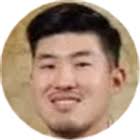 Northwell Health Orthopedics