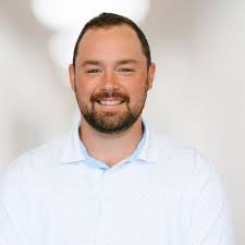 How to Handle Conflicts with an Unsupportive Manager