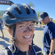 Many Minds One Valley