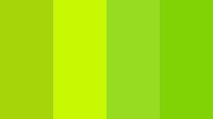 If you are looking for colour schemes with particular color codes, simply enter those. Matte Lime Green Color Scheme Green Schemecolor Com