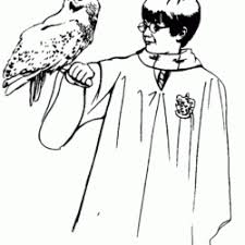 89 desenhos de harry potter para colorir e pintar. Desenhos Do Harry Potter Para Imprimir E Colorir