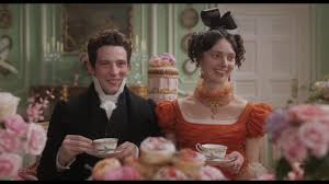 Watch 123movies emma movie on gomovies in 1800s england, a well meaning but selfish young woman meddles in the love lives of her friends. Emma 2020 Full Movie Online Hd 4ktubemovies