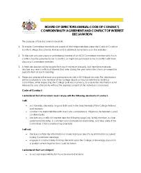 Revised 5 Client Confidentiality Policy Template Data Protection And ...