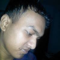 20+ "Omar Sayeed" profiles