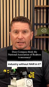 Is @zillow stifling innovation or is @compass misleading home sellers?  Thoughts? #realtors #homesellers