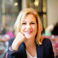 Paige de Albuquerque