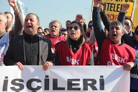 Milli sporcular yücel göker ve sinan gümüştekin, başkan pekyatırmacı'ya verdikleri destek için teşekkür etti. Genel Is Izmir 8 No Lu Sube Kuruldu Evrensel