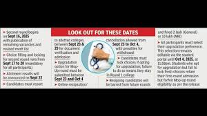 The Times of India - News update