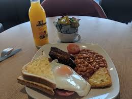 Coffee machine descaler wilko opening timings icon a5 : We Reviewed Supermarket Breakfasts At Tesco Sainsbury S Morrisons And M S To Find Out Which Was Best Essex Live