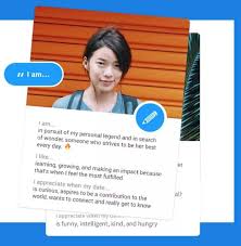 Check spelling or type a new query. Coffee Meets Bagel Review Meet Singles Date With Facebook