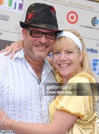 594 Jennifer Elise Photos & High Res Pictures