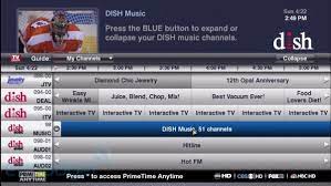 What channel is 80s music on dish? Music On Joey And Hopper Bundle Deals Blog