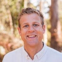 Antonio Moreno Lewis Email & Phone Number