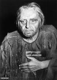 229 Willi Schmidt Stock Photos, High-Res Pictures, and Images