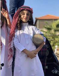 pin by زينة وسيم on زيونه children