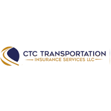 Kase insurance takes pride in offering the most comprehensive and tailored transportation insurance policies in toronto. Ctc Transportation Insurance Services Crunchbase Company Profile Funding