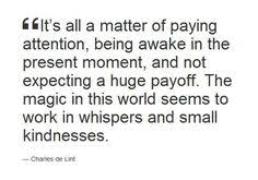 Bookish Quotes on Pinterest | Reading, Book and Fiction via Relatably.com