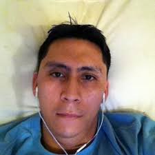 osman diaz (@jeovanny1723)