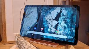 Nokia T20 tablet: Specs, features and price