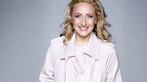 We did not find results for: Meet Miss Honey Stage Whispers