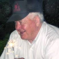 Dennis Dales's Instagram, Twitter & Facebook