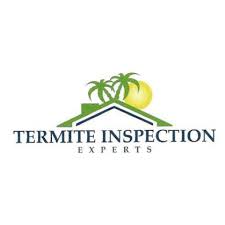 Onstar pest control has been serving manteca, ca as well as surrounding stanislaus and san joaquin counties for well over a decade. Termite Inspection Experts Inc Pest Control In Manteca California
