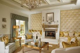 However, for today's purposes, we are going to. 18 Modern Victorian Living Room Ideas