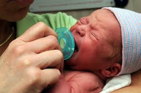 564038_1689144793091_1371840692_31613011_1169952147_n