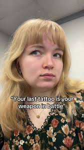 Create Unique Neytiri-Inspired Tattoos