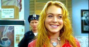 Lindsey Boswell's Instagram, Twitter & Facebook