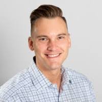 Alexander Graves Email & Phone Number