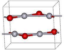 Mercury Ii Oxide Wikipedia