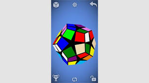 Content updated daily for puzzle me. Get Magic Cube Puzzle 3d Microsoft Store
