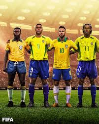 You'll also get exclusive access to fifa games, contests and prizes. Msrv5 R5d8ldem