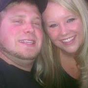 Ciara Carey (ciaracarey)